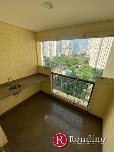 Apartamento à venda na Rua Luís MolinaChácara Klabin - 999-115326-7.jpg
