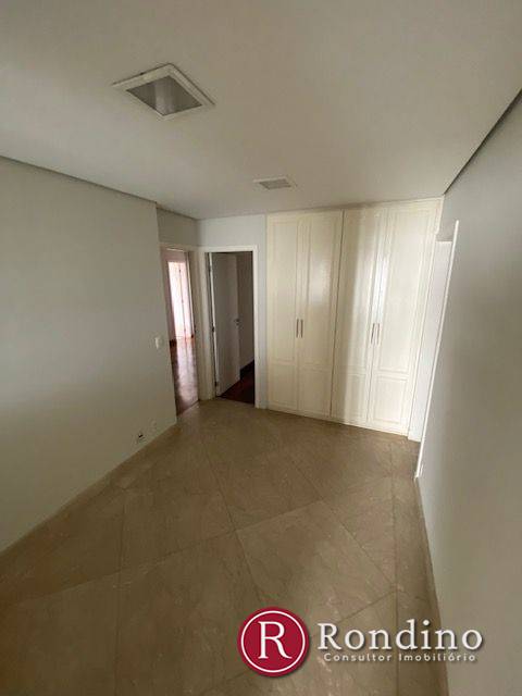 Apartamento à venda na Rua Luís MolinaChácara Klabin - 999-115326-8.jpg
