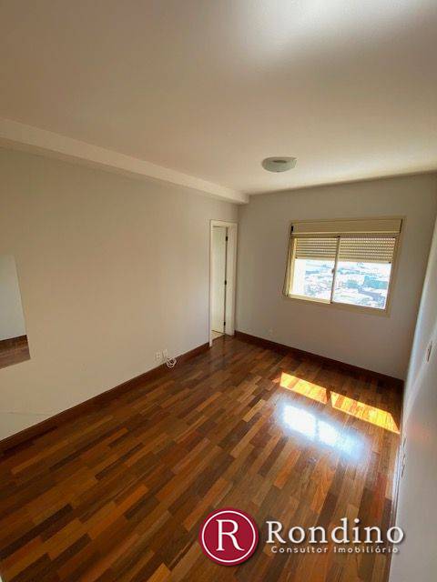 Apartamento à venda na Rua Luís MolinaChácara Klabin - 999-115326-9.jpg