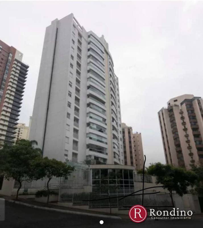 Apartamento Código 2606