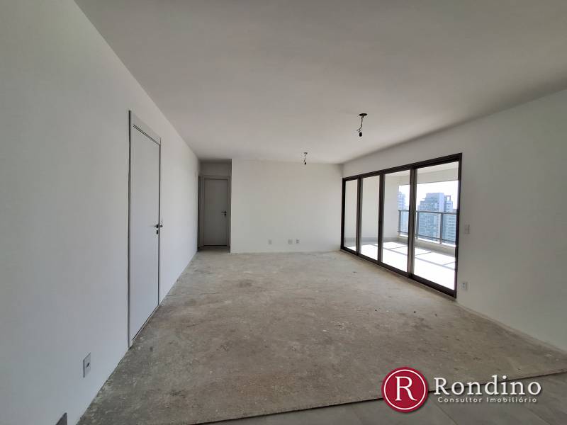 Apartamento à venda na Rua Gregório SerrãoVila Mariana - 161748-0.jpg