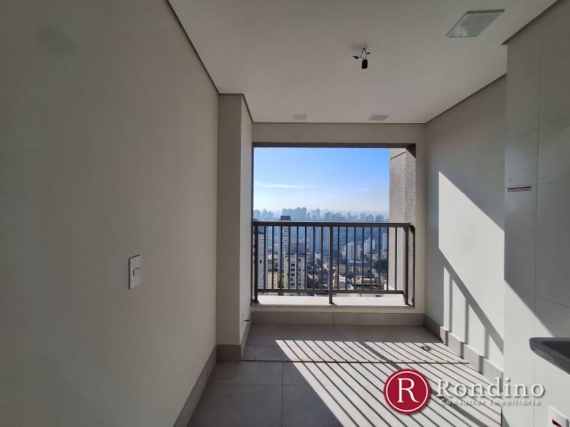 Apartamento à venda na Rua Gregório SerrãoVila Mariana - 161748-1.jpg