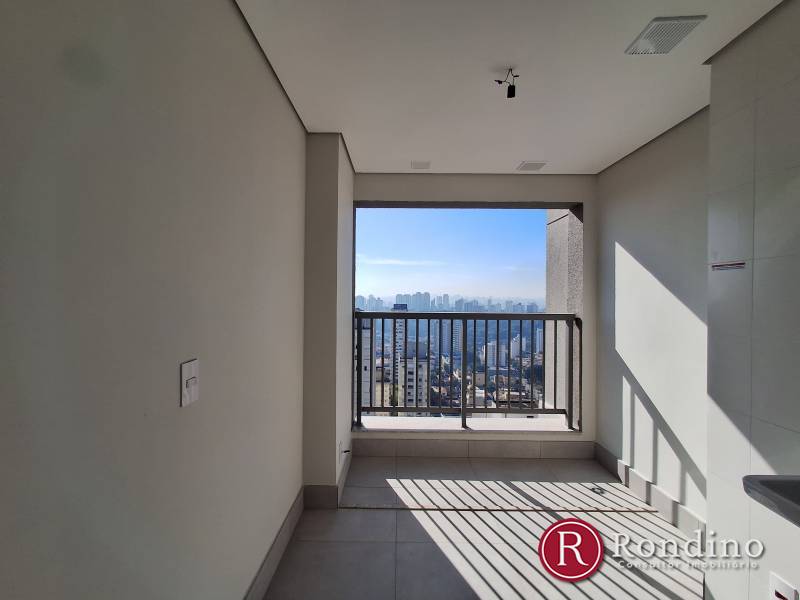 Apartamento à venda na Rua Gregório SerrãoVila Mariana - 161749-2.jpg