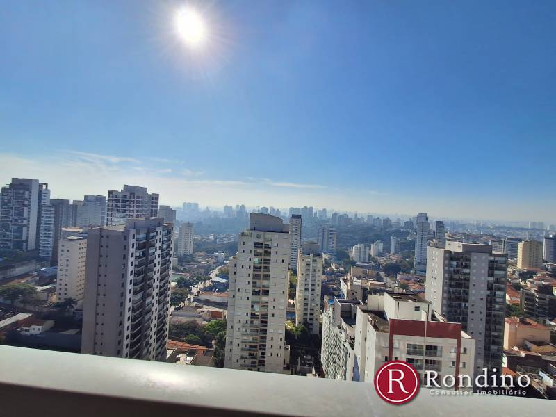 Apartamento à venda na Rua Gregório SerrãoVila Mariana - 161749-4.jpg