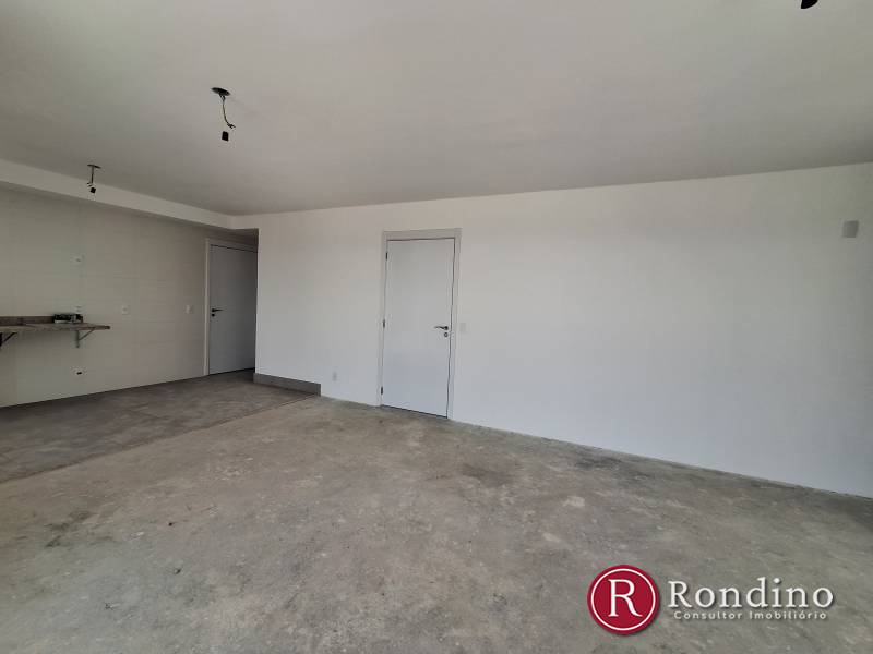 Apartamento à venda na Rua Gregório SerrãoVila Mariana - 161749-6.jpg