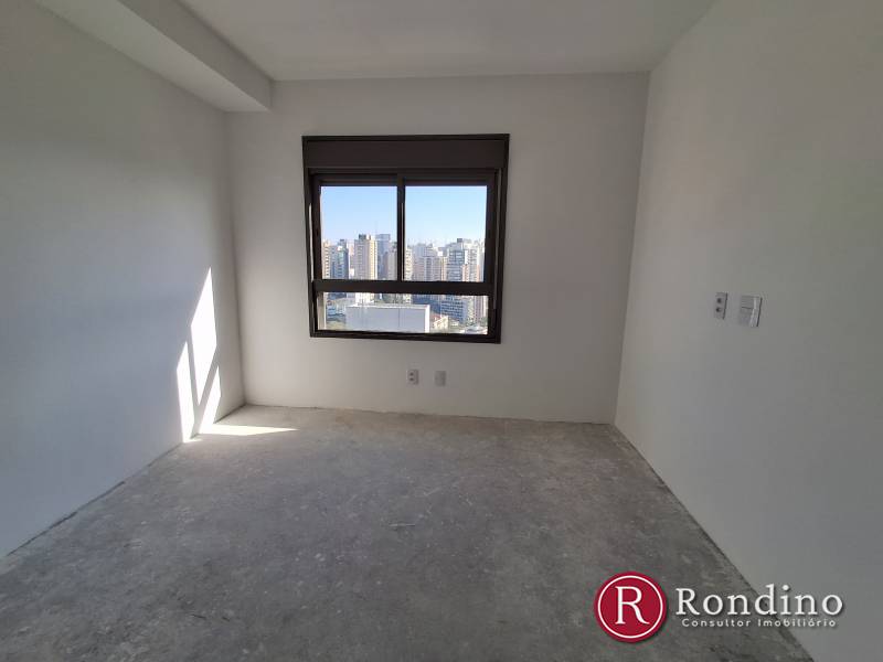 Apartamento à venda na Rua Gregório SerrãoVila Mariana - 161750-10.jpg
