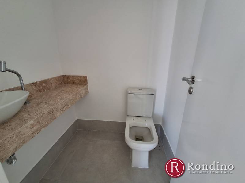 Apartamento à venda na Rua Gregório SerrãoVila Mariana - 161750-7.jpg