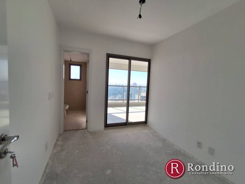 Apartamento à venda na Rua Gregório SerrãoVila Mariana - 161750-8.jpg