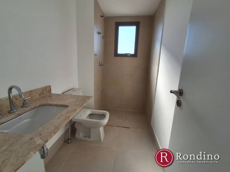 Apartamento à venda na Rua Gregório SerrãoVila Mariana - 161750-9.jpg
