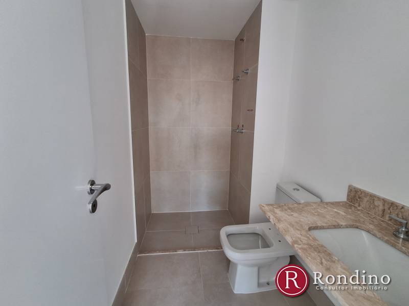 Apartamento à venda na Rua Gregório SerrãoVila Mariana - 161751-12.jpg