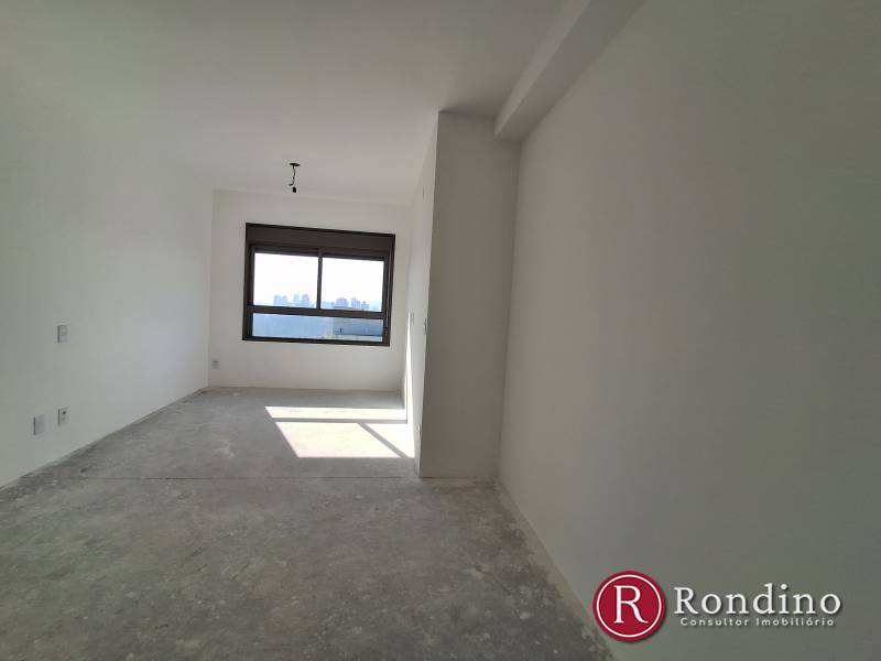 Apartamento à venda na Rua Gregório SerrãoVila Mariana - 161751-13.jpg