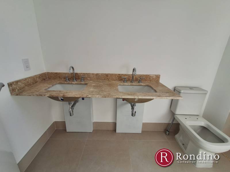 Apartamento à venda na Rua Gregório SerrãoVila Mariana - 161751-14.jpg