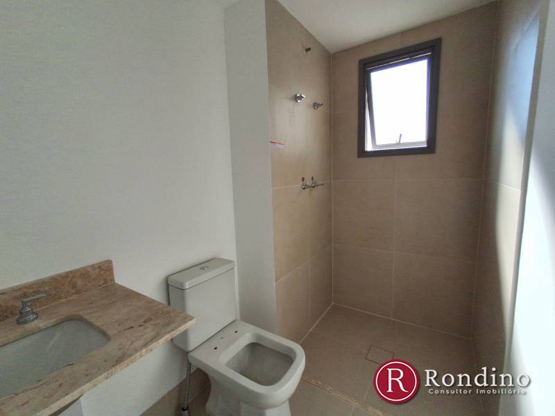 Apartamento à venda na Rua Gregório SerrãoVila Mariana - 161751-15.jpg