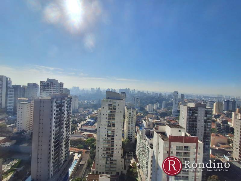 Apartamento à venda na Rua Gregório SerrãoVila Mariana - 161751-16.jpg