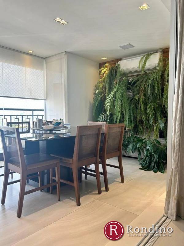 Apartamento venda Ipiranga - Referência 2613