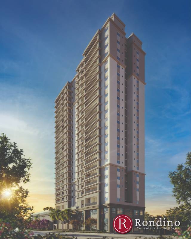 Apartamento venda Ipiranga - Referência 2438-2