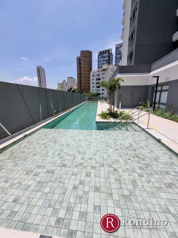 Apartamento à venda na Avenida Armando FerrentiniAclimação - 113825-0.jpg