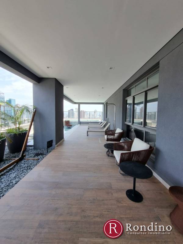 Apartamento à venda na Avenida Armando FerrentiniAclimação - 113826-3.jpg