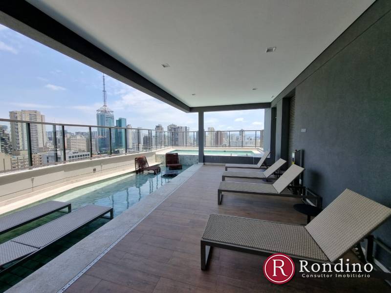 Apartamento à venda na Avenida Armando FerrentiniAclimação - 113826-4.jpg