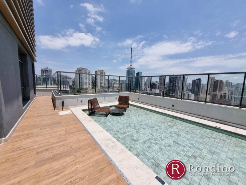 Apartamento à venda na Avenida Armando FerrentiniAclimação - 113826-5.jpg