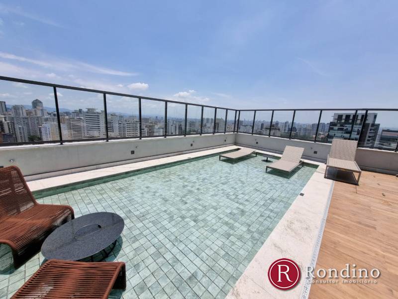 Apartamento à venda na Avenida Armando FerrentiniAclimação - 113826-7.jpg