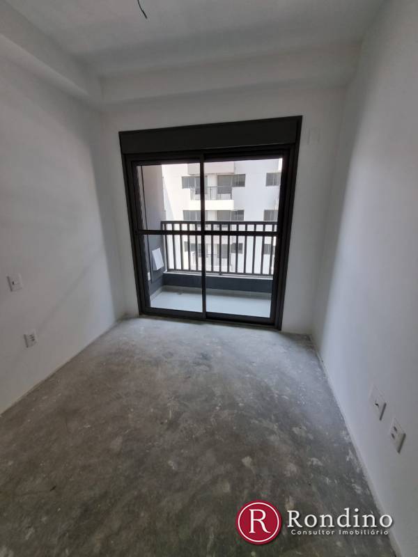 Apartamento à venda na Avenida Armando FerrentiniAclimação - 999-113841-1.jpg