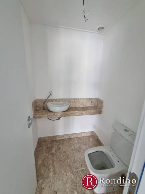 Apartamento à venda na Avenida Armando FerrentiniAclimação - 999-113841-2.jpg