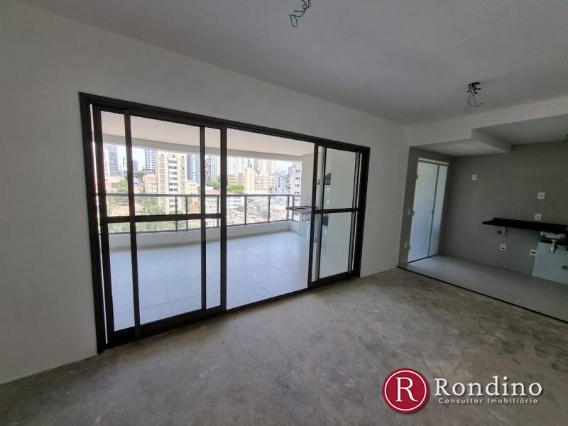 Apartamento à venda na Avenida Armando FerrentiniAclimação - 999-113841-3.jpg