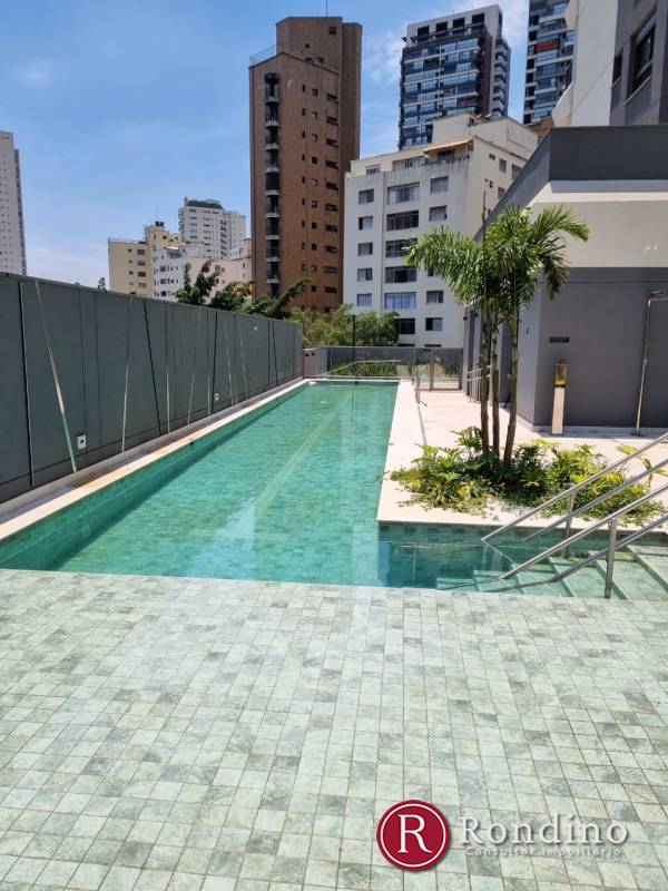 Apartamento à venda na Avenida Armando FerrentiniAclimação - 114131-1.jpg