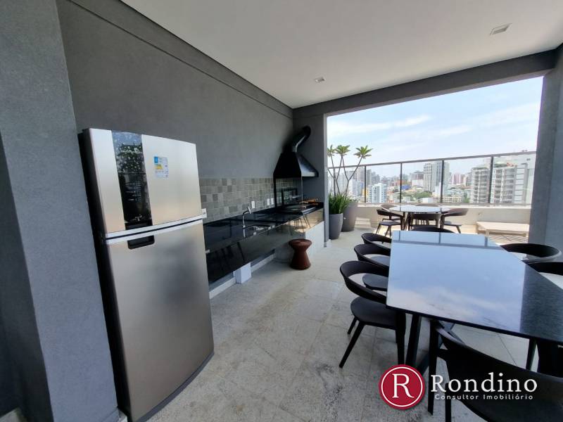 Apartamento à venda na Avenida Armando FerrentiniAclimação - 114131-2.jpg