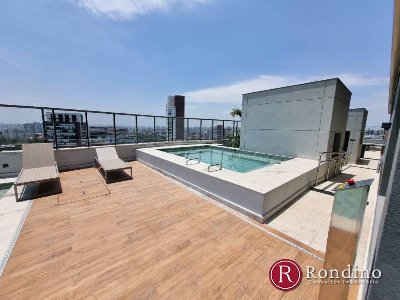 Apartamento à venda na Avenida Armando FerrentiniAclimação - 114131-6.jpg