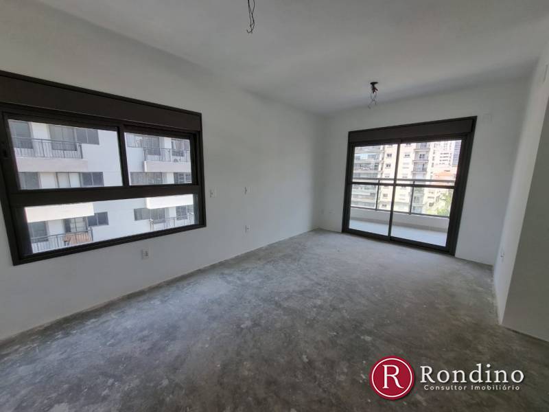 Apartamento à venda na Avenida Armando FerrentiniAclimação - 999-114146-0.jpg