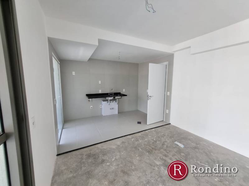 Apartamento à venda na Avenida Armando FerrentiniAclimação - 999-114146-4.jpg