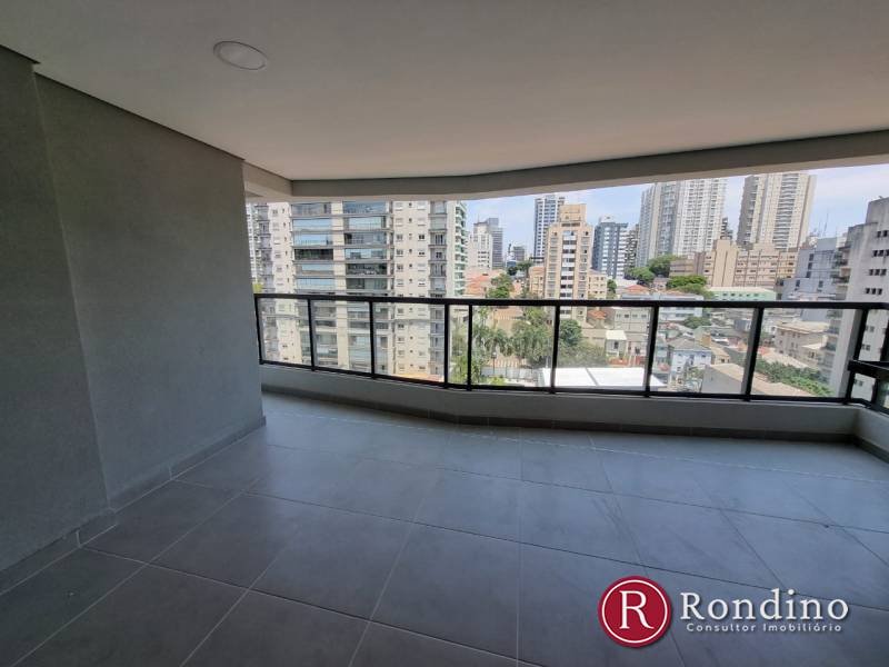 Apartamento à venda na Avenida Armando FerrentiniAclimação - 999-114146-6.jpg