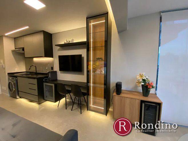 Apartamento venda Vila Mariana - Referência 2632
