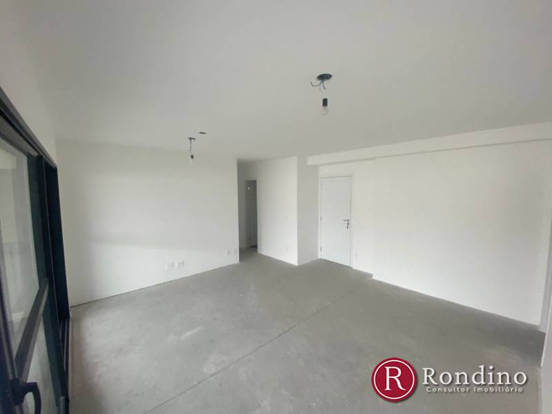 Apartamento venda Vila Clementino - Referência 2219-11