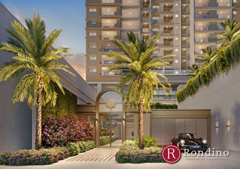 Apartamento à venda na Rua Domingos de MoraisVila Mariana - 163626-0.jpg