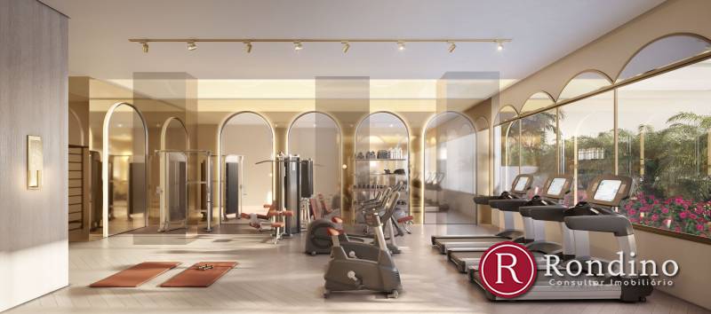 Apartamento à venda na Rua Domingos de MoraisVila Mariana - 163626-6.jpg