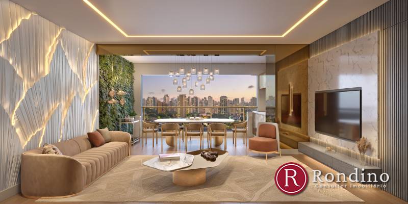 Apartamento à venda na Rua Domingos de MoraisVila Mariana - 163627-7.jpg