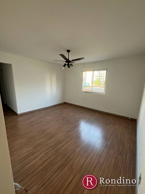 Apartamento venda Vila Mariana - Referência 2657
