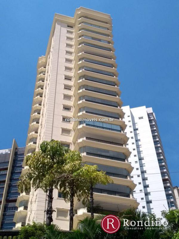 Apartamento Código 1917-2