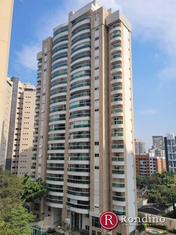 Cobertura Código 2684-1
