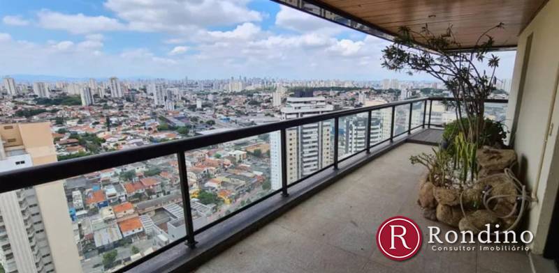 Apartamento Código 2688-1