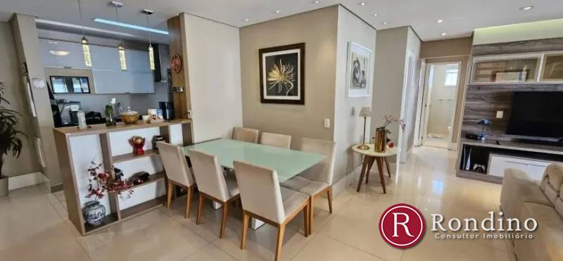 Apartamento venda Vila Mariana - Referência 2694