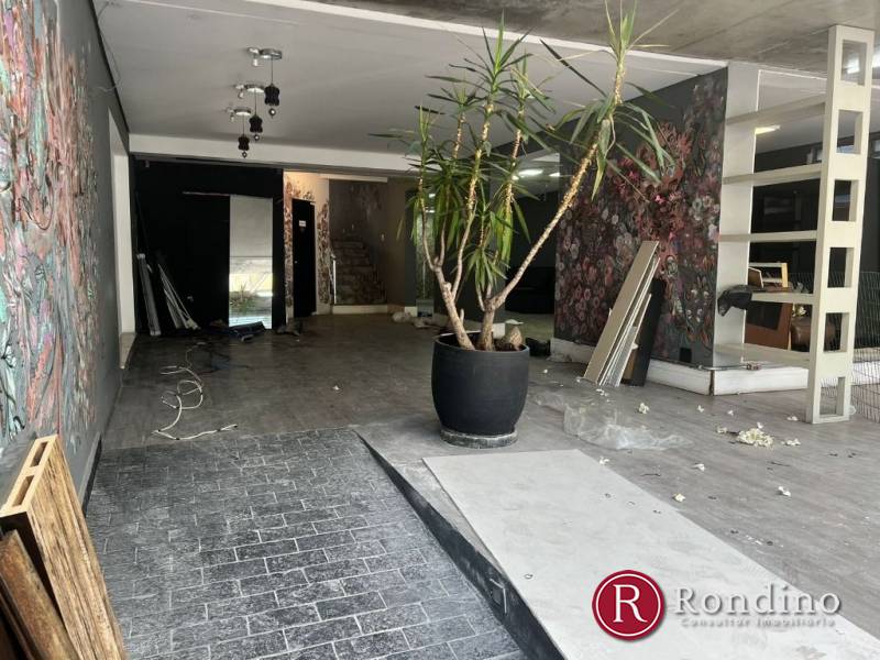 Sobrado venda Vila Mariana - Referência 2469-3