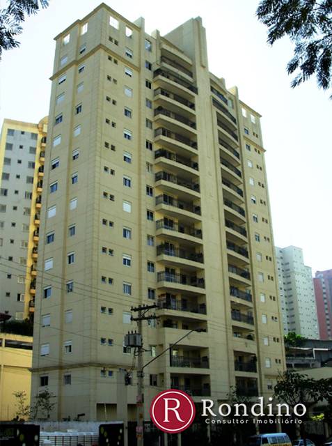 Apartamento Código 2711