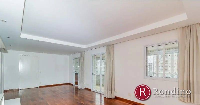 Apartamento venda Ipiranga - Referência 2715
