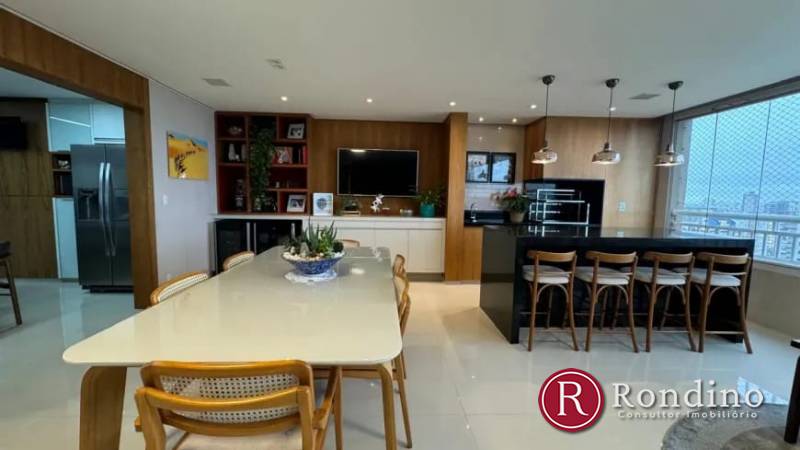 Apartamento venda Saúde - Referência 2716