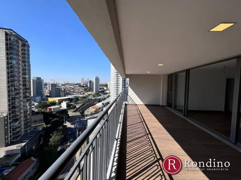Apartamento à venda na Rua Charles AstorChácara Klabin - 113201-1.jpg