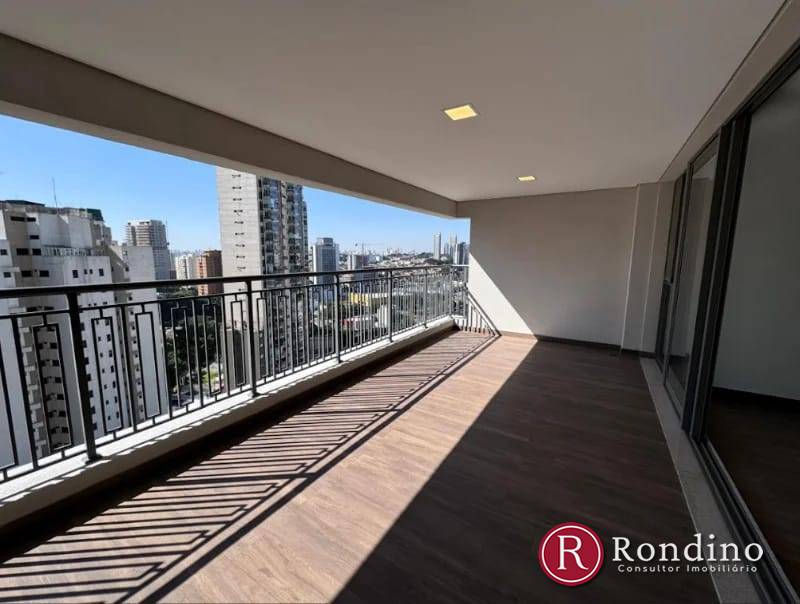 Apartamento à venda na Rua Charles AstorChácara Klabin - 113201-2.jpg